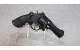 Smith & Wesson~Model 325~45 ACP - Image 3 of 5