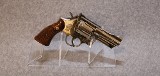 Smith & Wesson~Model 27-2~.357 Mag - 1 of 5