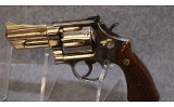Smith & Wesson~Model 27-2~.357 Mag - 5 of 5