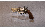 Smith & Wesson~Model 27-2~.357 Mag - 4 of 5