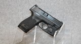 Smith & Wesson~M&P 9 Shield~9mm - Image 1 of 4