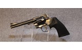 ColT~357~.357 Magnum - Image 3 of 4