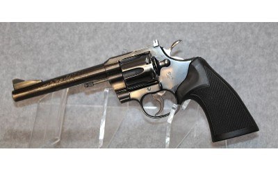 ColT~357~.357 Magnum - Image 4 of 4
