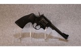 ColT~357~.357 Magnum - Image 2 of 4