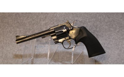 ColT~357~.357 Magnum - Image 3 of 4