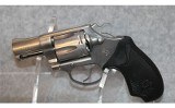 Colt~DS-II~.38 Special - 3 of 4