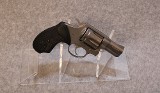 Colt~DS-II~.38 Special - 1 of 4