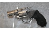 Colt~DS-II~.38 Special - 4 of 4
