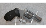 Colt~DS-II~.38 Special - 2 of 4