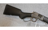 Henry Repeating Arms~.H012MX~.357Mag - 2 of 6
