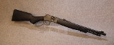 Henry Repeating Arms~.H012MX~.357Mag - 1 of 6