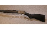 Henry Repeating Arms~.H012MX~.357Mag - 6 of 6