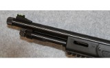 Henry Repeating Arms~.H012MX~.357Mag - 5 of 6