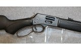 Henry Repeating Arms~.H012MX~.357Mag - 3 of 6