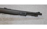 Henry Repeating Arms~.H012MX~.357Mag - 4 of 6