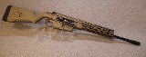 Sig Sauer~ Model MCX-R~5.56 NATO - Image 1 of 8