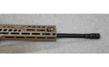 Sig Sauer~ Model MCX-R~5.56 NATO - Image 4 of 8