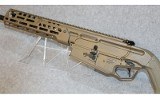 Sig Sauer~ Model MCX-R~5.56 NATO - Image 8 of 8
