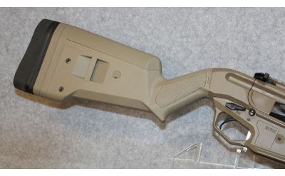 Sig Sauer~ Model MCX-R~5.56 NATO - Image 3 of 8