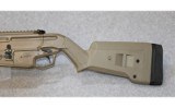 Sig Sauer~ Model MCX-R~5.56 NATO - Image 6 of 8