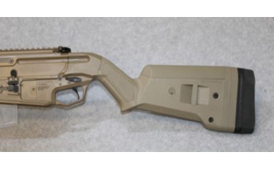 Sig Sauer~ Model MCX-R~5.56 NATO - Image 6 of 8