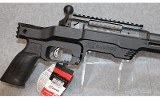 Savage Arms~Model 110~.350 Legend - Image 2 of 5