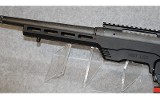 Savage Arms~Model 110~.350 Legend - Image 5 of 5