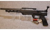 Savage Arms~Model 110~.350 Legend - Image 4 of 5