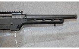 Savage Arms~Model 110~.350 Legend - Image 3 of 5