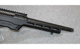 Savage Arms - 3 of 6
