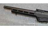 Savage Arms - 5 of 6