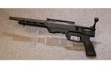 Savage Arms - 6 of 6