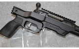 Savage Arms - 2 of 6