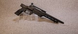 Savage Arms - 1 of 6