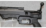 Savage Arms - 4 of 6