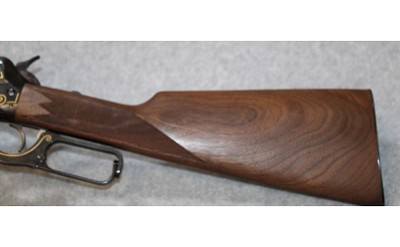 Winchester~Model 1895~.405 H&H Magnum - Image 8 of 8