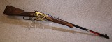 Winchester~Model 1895~.405 H&H Magnum