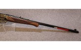 Winchester~Model 1895~.405 H&H Magnum - Image 5 of 8