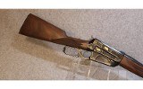 Winchester~Model 1895~.405 H&H Magnum - Image 4 of 8