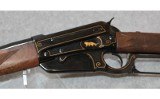 Winchester~Model 1895~.405 H&H Magnum - Image 7 of 8