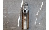 Kimber~Ultra Raptor 2~.45ACP - Image 4 of 4