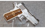 Kimber~Ultra Raptor 2~.45ACP - Image 2 of 4