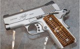 Kimber~Ultra Raptor 2~.45ACP - Image 3 of 4