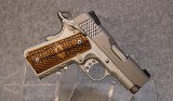 Kimber~Ultra Raptor 2~.45ACP - Image 1 of 4