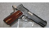 Kimber~Tactical Custom II~.45 ACP - Image 2 of 5