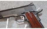 Kimber~Tactical Custom II~.45 ACP - Image 4 of 5