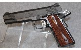 Kimber~Tactical Custom II~.45 ACP - Image 3 of 5