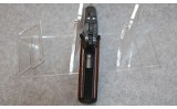 Kimber~Tactical Custom II~.45 ACP - Image 5 of 5