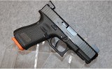 Glock~19 Gen 5~9mm - Image 2 of 4