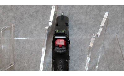 Glock~19 Gen 5~9mm - Image 4 of 4